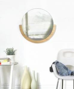 UMD MIRA MIRROR JAPANDI