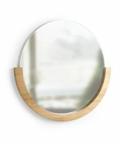 UMD MIRA MIRROR JAPANDI
