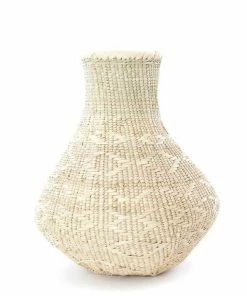 SW BINGA CALABASH BASKETS