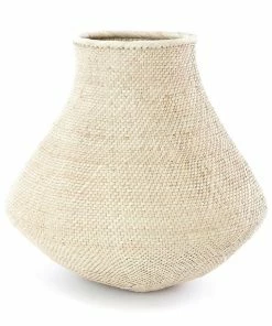 SW BINGA CALABASH BASKETS
