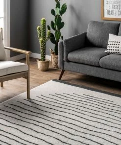 NL WHITE RIVER BLACK SUNSET ( 5' X 8' ) 15 NL WHITE RIVER BLACK SUNSET ( 5' X 8' )