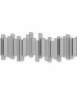 UMD BLACK STICKS MULTI HOOK 17 UMD BLACK STICKS MULTI HOOK