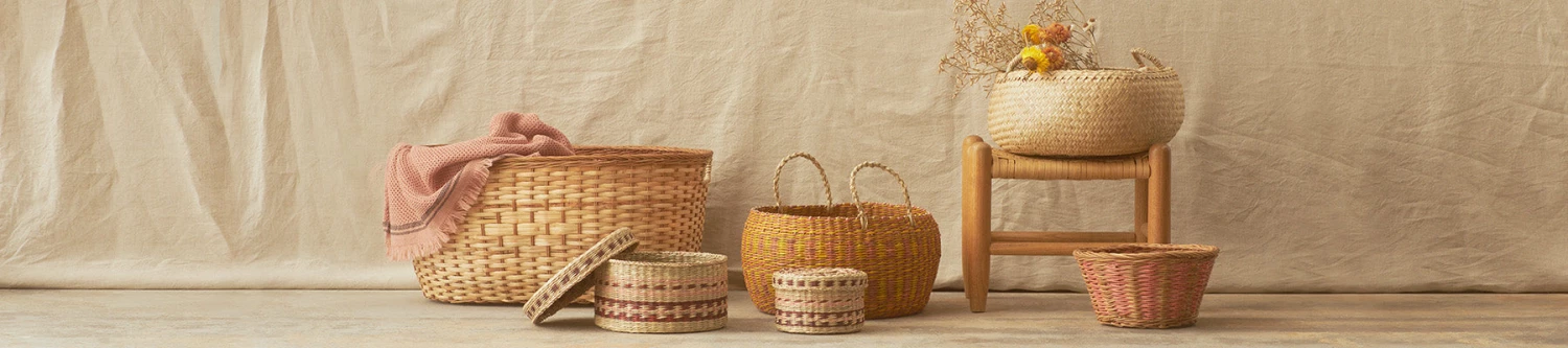 STAG & MANOR Sales Shop -STAG & MANOR Sales Shop 666