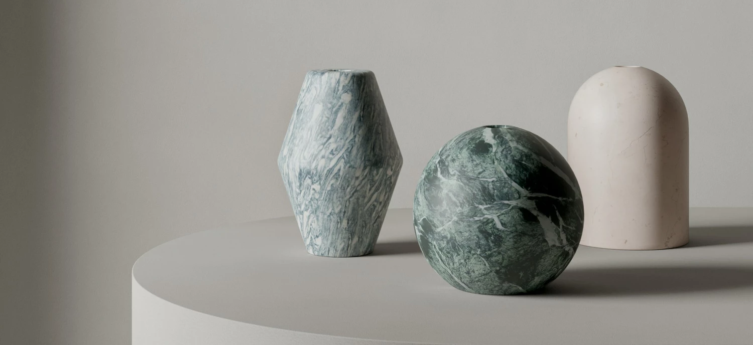 STAG & MANOR Sales Shop -STAG & MANOR Sales Shop Banner home collection Mono scaled 1